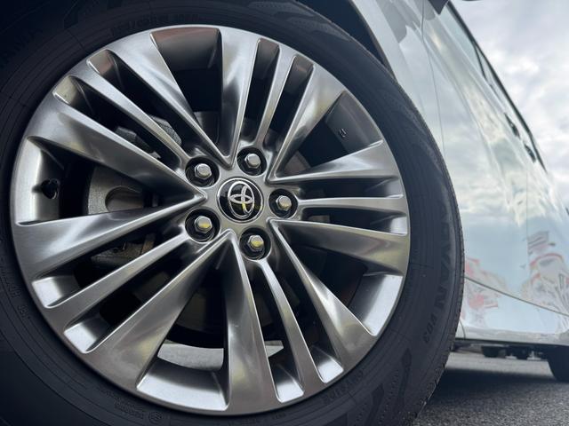 �������Ɍ����������Ă����v�I�����O�~�n�j���P�Q��`�P�Q�O��܂ł����R�ɂ��x���񐔂����߂�܂��I���[����Б�����舵�������[���E�k�h�m�d�ł����O�R���\�ł��I�w�k�h�m�d�@�h�c�F���W�Q�X�����������x