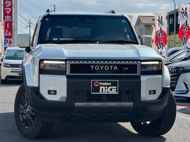 �C���p�l����J�E�����i���ɂ͊�\�����̗p���A�X�e�A�����O�U���̗}���Ƒ��ǃt�B�[�����O�����コ���Ă��܂��B