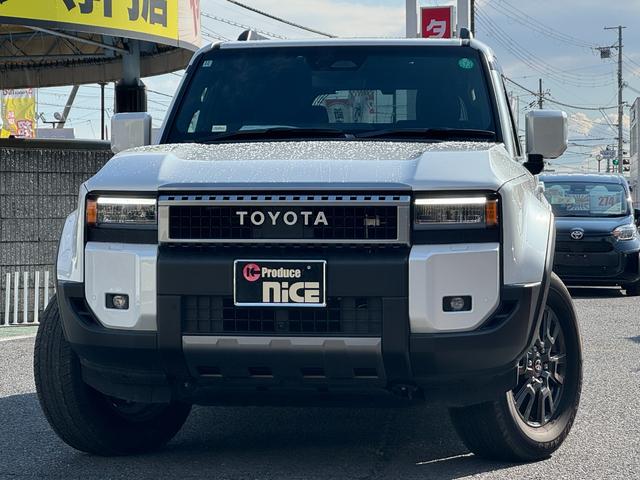 �A�[���z�u�̍œK���ɂ��A�I�����[�h�ł͗D�ꂽ���i���萫�𔭊��B�r�ꂽ�H�ʂł̓˂��グ����}���A�㎿�Ńt���b�g�ȏ��S�n���������܂��B