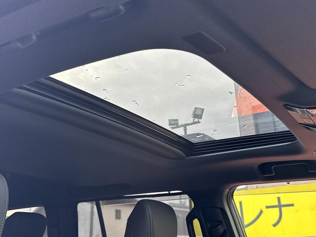 �`���g���X���C�h�d�����[�����[�t�i���݂��ݖh�~�@�\�j