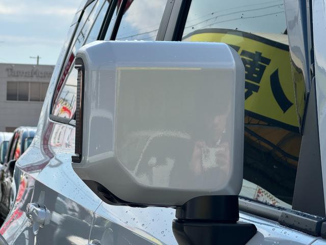 �d���i�[���E�B���J�[�h�A�~���[�I