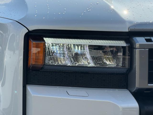 �y�k�d�c�w�b�h���C�g�z�������Ŏ��E�ǍD��ʐ؂�̐S�z���قƂ�ǂ���܂����