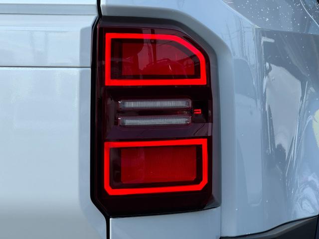 �k�d�c�e�[�������v�I