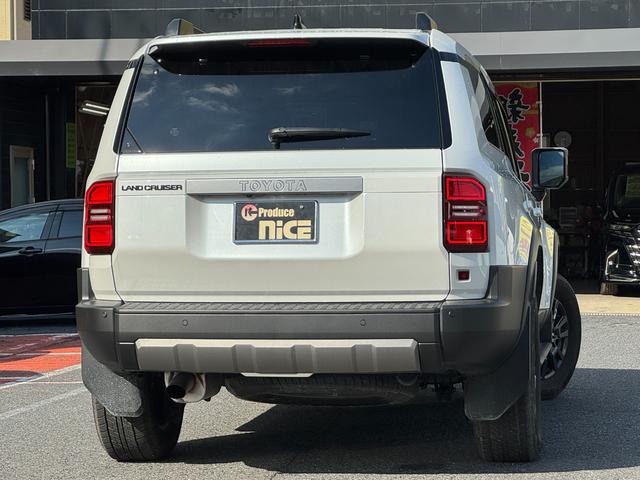 ���D�݂̃h���X�A�b�v��t�����ǉ������������k���������I���Ȃ������̓��ʂȈ����X�^�b�t�S���ŃR�[�f�B�l�[�g�������܂������d�b�͂O�V�V�|�T�W�T�|�X�U�T�U