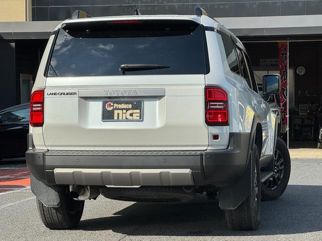 �K���X�R�[�e�B���O���w�����Ɏ{�H�ł��܂��I���������e���^�C�v�ł��I�т��������܂����{�H�ؖ����A�J�[�V�����v�[�A�����e�i���X�L�b�g���t���Ă��܂���