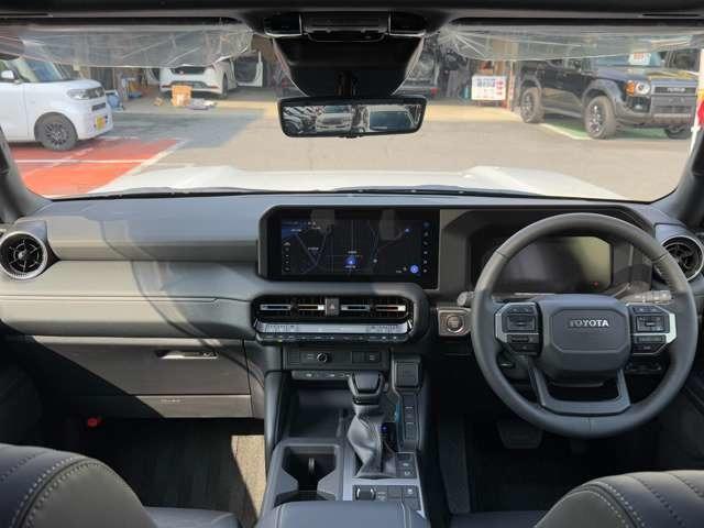 �����炵�̗ǂ��R�N�s�b�g�͍L���͈͂����n�����Ƃ��\�ŁA�����b�N�X���ĉ^�]�ł��܂��I