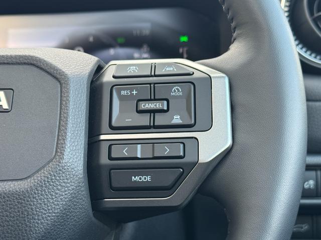 �X�e�A�����O�X�C�b�`�i�}���`�C���t�H���[�V�����f�B�X�v���C�E�N���[�Y�R���g���[���E���[���g���[�V���O�A�V�X�g�E�I�[�f�B�I�E�����F���E�n���Y�t���[�j