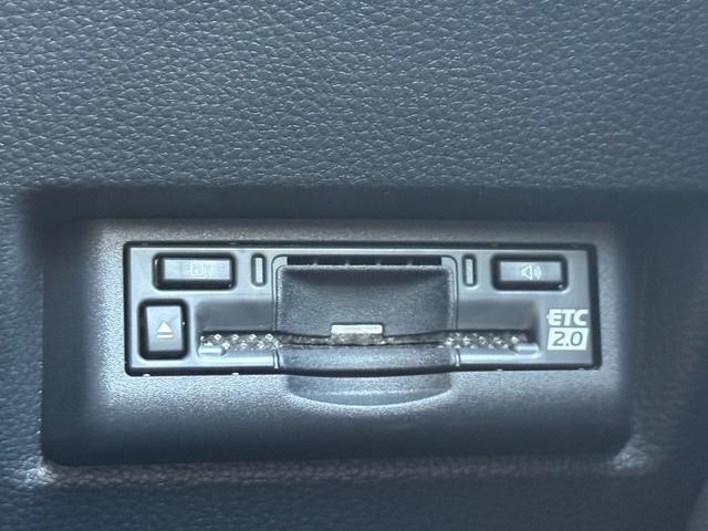 �����r���g�C���d�s�b�Q�D�O�I