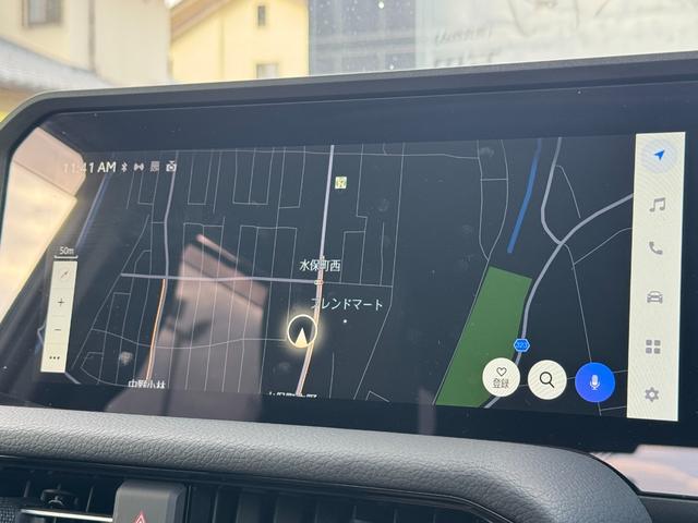 �����P�Q�D�R�C���`�f�B�X�v���C�I�[�f�B�I���������i�R�l�N�e�B�b�h�i�r�Ή��j�I