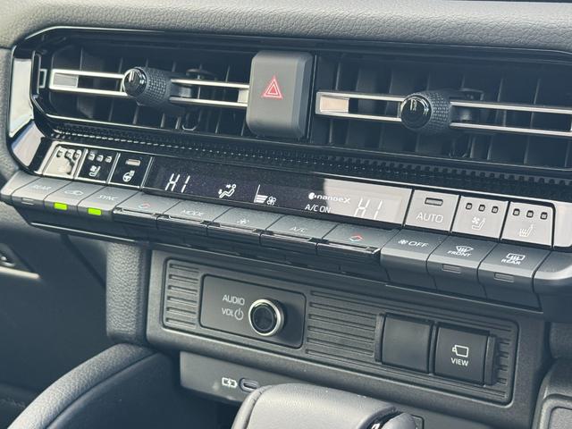 �I�[�g�G�A�R���E�V�[�g�q�[�^�[�E�V�[�g�x���`���[�V�����E�X�e�A�����O�q�[�^�[�I