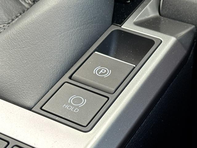 �s�S���Ή��I���������ۏ؁t�������ɂ��Z�܂��̂��q�l�������S���������I�S���̏C���H��A�f�B�[���[�Ή��̕ۏ؂�p�ӂ��Ă���܂����Œ��T�N�I���S���ăJ�[���C�t���y����Œ����܂���