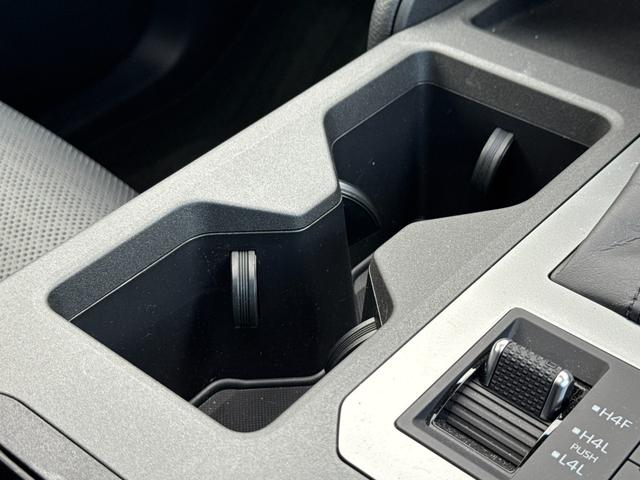 �������Ɍ����������Ă����v�I�����O�~�n�j���P�Q��`�P�Q�O��܂ł����R�ɂ��x���񐔂����߂�܂��I���[����Б�����舵�������[���E�k�h�m�d�ł����O�R���\�ł��I�w�k�h�m�d�@�h�c�F���������������������x