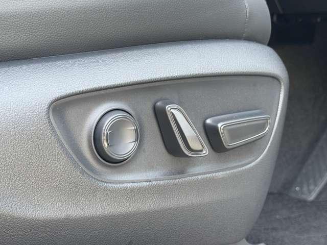 �p���[�V�[�g�I