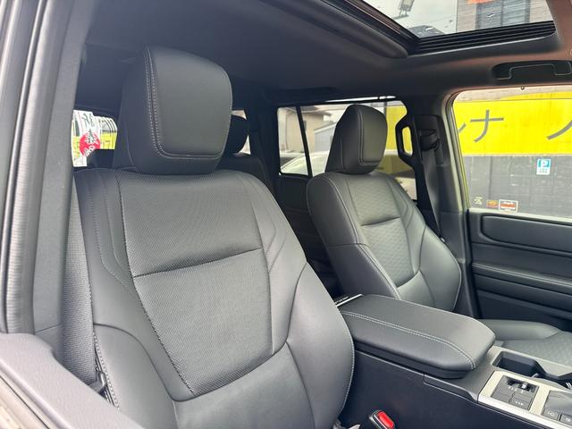 ���ꂪ�ڗ����ɂ������V�[�g�ł���