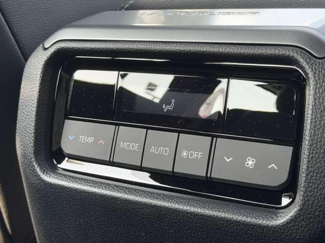 ��ȓƗ��R���g���[���I�[�g�G�A�R���I