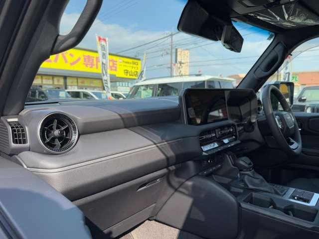 ������Ԃ��L���̂Ń����O�h���C�u�ł����܂���I