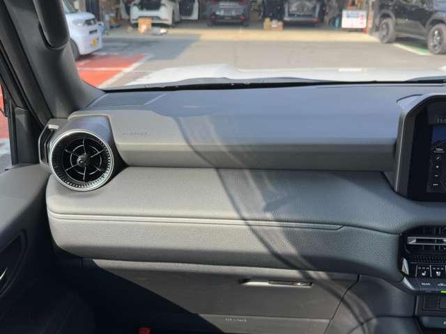 ����ȃO���[�u�{�b�N�X�I