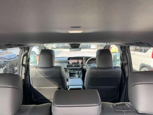 ���Ў��ЍH�ꂪ����܂��̂ŁA�Ԍ��A�_�������ԂɊւ��鎖�͑S�Ă��C�����������I