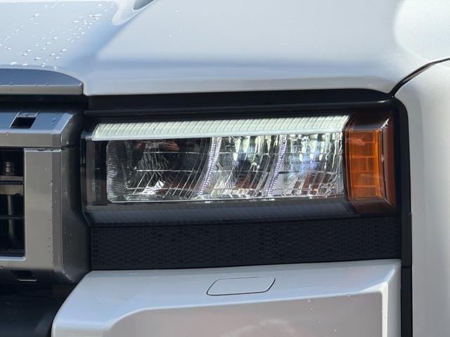 �y�k�d�c�w�b�h���C�g�z�������Ŏ��E�ǍD��ʐ؂�̐S�z���قƂ�ǂ���܂����