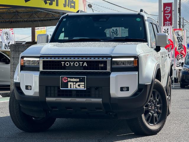 �V���v���ȍ\���Ȃ�����ԗ��S�̂ŋ���������\�����܂����B