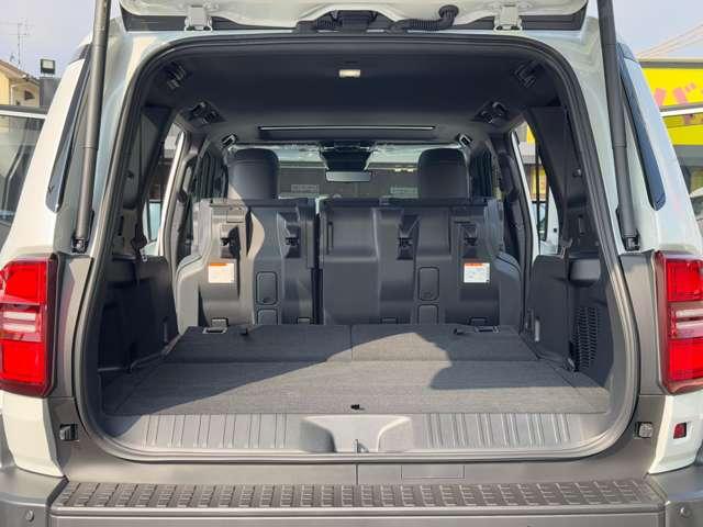 �R��ڃV�[�g��|���΃X�y�[�X������ɍL����܂��I