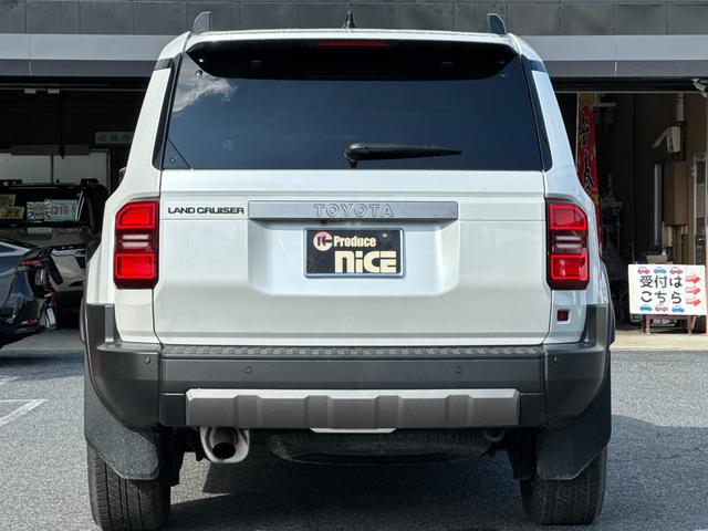 ���A�r���[�I