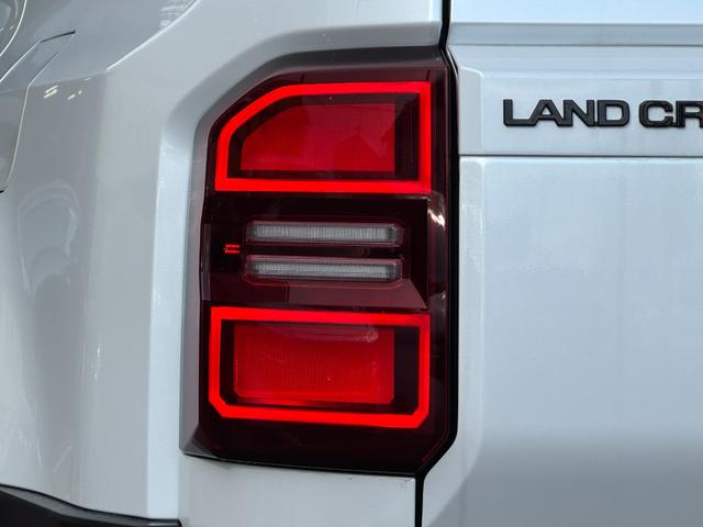 �K���X�R�[�e�B���O���w�����Ɏ{�H�ł��܂��I���������e���^�C�v�ł��I�т��������܂����{�H�ؖ����A�J�[�V�����v�[�A�����e�i���X�L�b�g���t���Ă��܂���