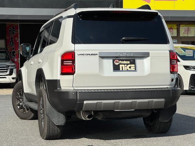 �R�[�i�[�Z���T�[���N���}�̑O��ɑ����B��Q���܂ł̋����ɉ����ăf�B�X�v���C�\���ƌx������ς��Ă��m�点�B�c�񒓎Ԏ��⒓�ԏ�E�ԌɂȂǂł̎��񂵂��T�|�[�g���܂��B