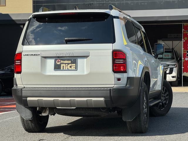 �C�ɂȂ�ӏ��〈�Ă݂����|�C���g�A�A�b�v�Ō��Ă݂����Ȃǎʐ^�̂��v�]���A���C�y�ɂ��A������������