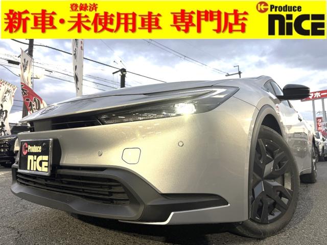 �v���E�X���X��������P���R���i�y�j���X���I�[�v�����R���`�P�Q�����I�ڋʎԂW�O��I���[�\�Ԑ������I������古�k���������Ԓ����X�̔��̂݁A�����l�̂��Ή��͏o�����˂܂��B