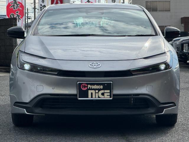 �t�����g�r���[�I