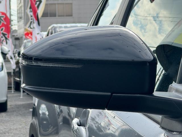 �d���i�[�~���[�I