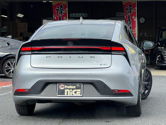 �C�ɂȂ�ӏ��〈�Ă݂����|�C���g�A�A�b�v�Ō��Ă݂����Ȃǎʐ^�̂��v�]���A���C�y�ɂ��A�������������y�k�h�m�d�@�h�c�����������������������z