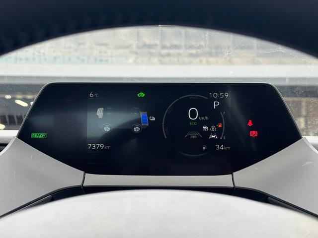 �X�}�[�g�����ʂ̃X�s�[�h���[�^�[�I