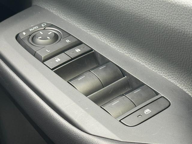 �p���[�E�B���h�E�X�C�b�`�I