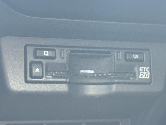 �C�ɓ����Ă��炦�邨�Ԃ��K��������Ǝv���܂����X�^�b�t�ꓯ�A�S��育���X���҂����Ă���܂��I�y�k�h�m�d�@�h�c�F���W�Q�X�����������z