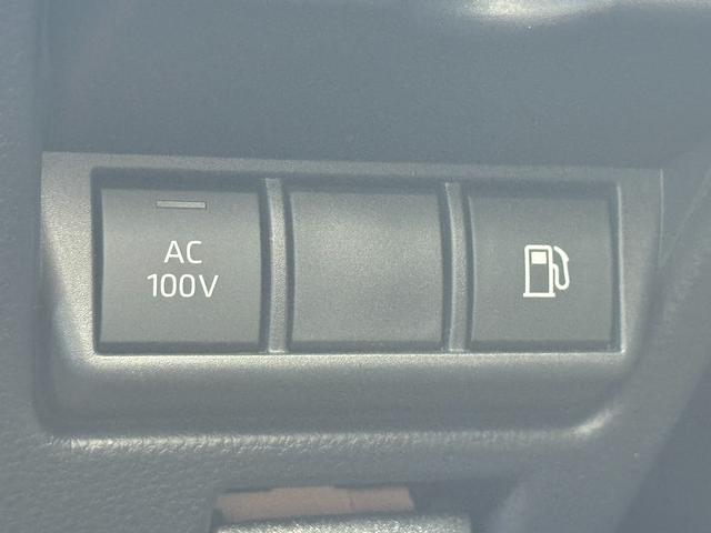 �C�ɓ����Ă��炦�邨�Ԃ��K��������Ǝv���܂����X�^�b�t�ꓯ�A�S��育���X���҂����Ă���܂��I�y�k�h�m�d�@�h�c�F���W�Q�X�����������z