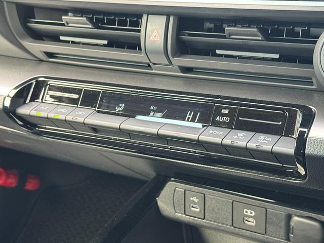 �y�I�[�g�G�A�R���z���D�݂̉��x���߂��ł��A�I�[���V�[�Y�����K�ȃJ�[���C�t�𑗂�܂���