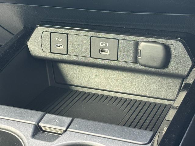 �[�d�ݔ����[�����Ă���܂��I