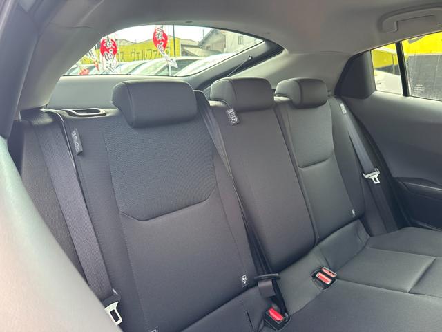 �㕔���Ȃ��L�X���Ă��胍���O�h���C�u��������肭�낰�܂��I