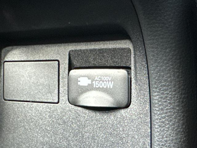 �㕔���Ȃ��L�X���Ă��胍���O�h���C�u��������肭�낰�܂��I