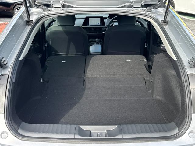 ���ڃV�[�g��|���ƁA�傫�ȉו����ڂ��邱�Ƃ��ł��܂��I