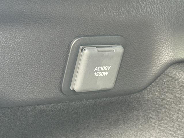 �g�����N���[���ɂ��P�T�O�O�v�R���Z���g������܂��I