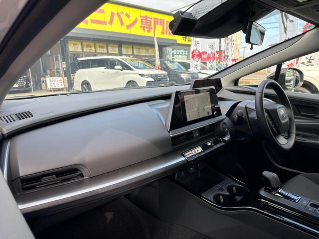 �^�]�ȁE����ȂƂ��Ɏ��E�ǍD�ł��I