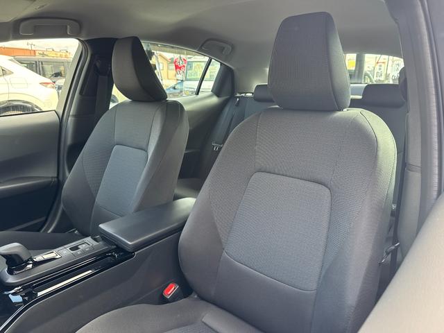 ����Ȃ������Ƃ��낢�ł����������ԂƂȂ��Ă���܂��I