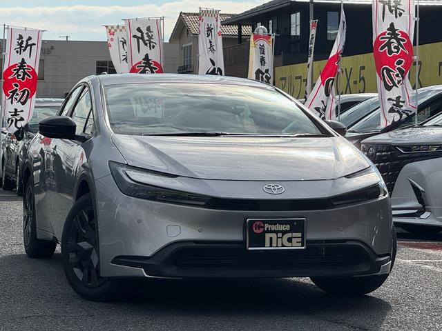 �₷�[���Ԃ�����肢���������߂ɁA���q�l�ɍœK�Ȃ��x�������@������Ă��܂��c���ݒ�A������A���[�X�Ȃǂ��q�l�ɂ҂�����̍w���v�����ŃJ�[���C�t�v�������T�|�[�g�B