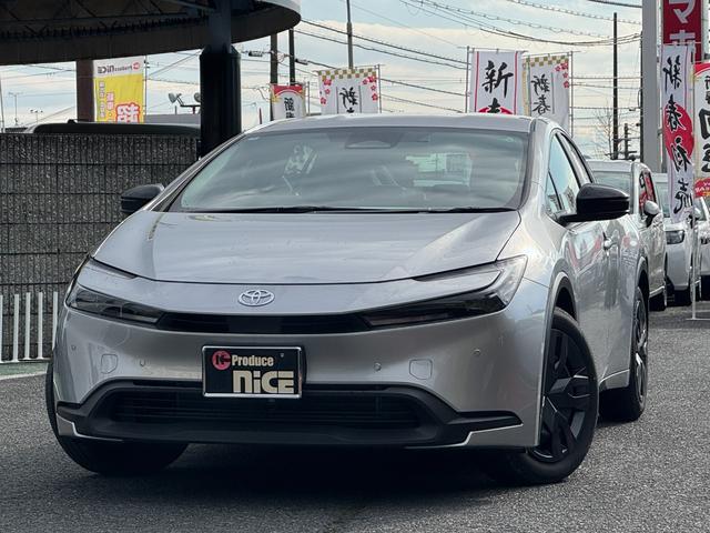 �������ł��u���Ԃ𒴂��錩���鉻�v�ł��ē��I�m�h�b�d�̓N�`�R�~���ςS�D�V�_�E�T�C�O�O�O�����̍��]���I�[���̓�����Ԃ���������m�F�ł��܂���