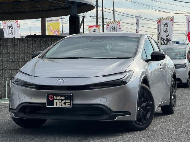 ���m�h�b�d�̃v�������m���P�O�O���ڈȏ��O��`�F�b�N�I�O���[�v����U�O���~�A�n�Ɣ̔����тQ�R�C�O�O�O�䂪�A�[�ԕi���̏؂ł���