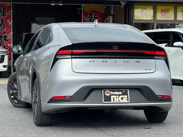 ���j�o����������������������R�X�ł́A�������Ԃ𔄂邾���ł͂Ȃ��A���q�l���w���������������ԂƂǂ�Ȗ������߂����̂��܂ł��ꏏ�ɍl���A�T�|�[�g�����Ă��������Ă���܂���