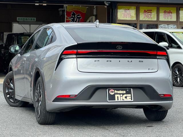 ���������͔����ďI���ł͂Ȃ��A�����Ă��炪�{���̂��t�������̃X�^�[�g�ƍl���Ă��܂���